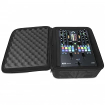 UDG Ultimate CD Player MixerBag Large MK2 U9121BL2 Mezclador