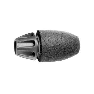 Earproof Rockit Earplugs 03