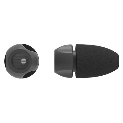 Earproof Rockit Earplugs 02