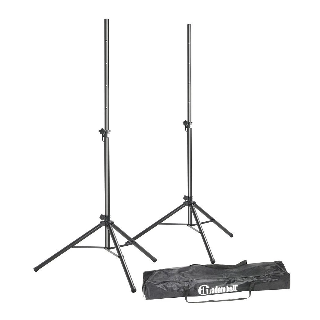 Adam Hall SPS 023 SET