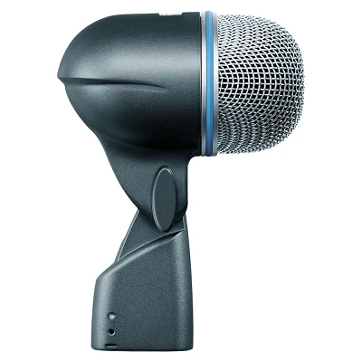 Shure Beta 52A