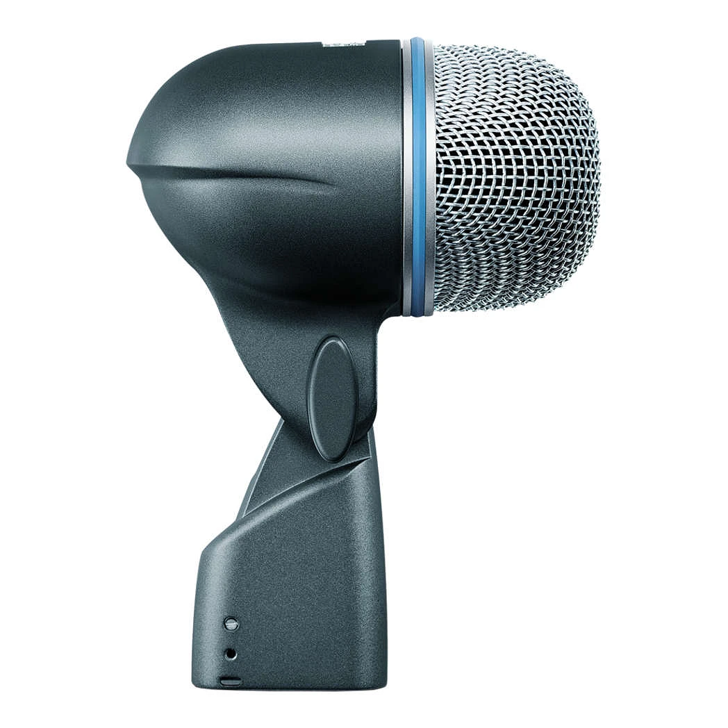 Shure Beta 52A