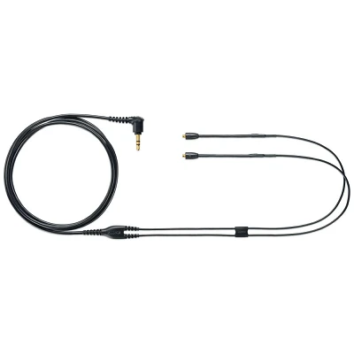 Shure EAC64 BK