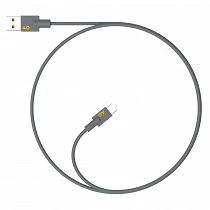 Teenage Engineering USB Cable Type C To Type A