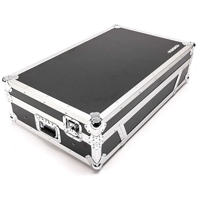 Magma DJ Controller WorkStation XDJ-XZ 19'' Closed