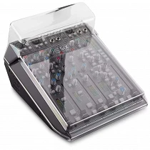 Decksaver SiX cover