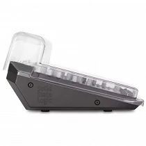 Decksaver SiX cover Side