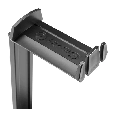 Gravity HP HTT 01 B Detalle