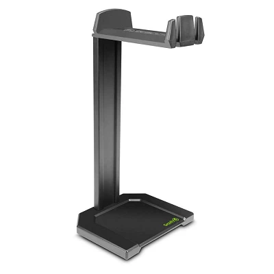 Gravity HP HTT 01 B