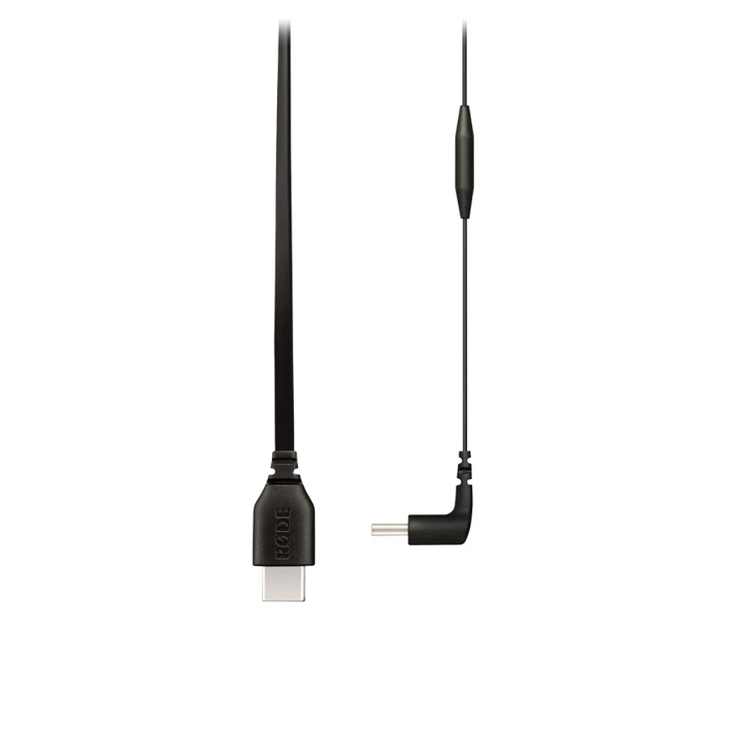 Rode SC16