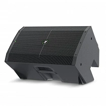 Mackie Thump 212 Monitor