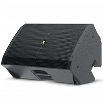 Mackie Thump 215 Monitor