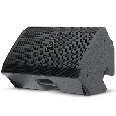 Mackie Thump 215 Monitor