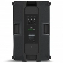 Mackie Thump 215 Rear