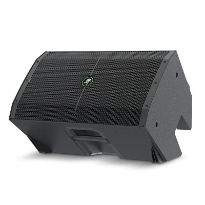 Mackie Thump 212 XT Monitor