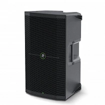 Mackie Thump 212 XT Right