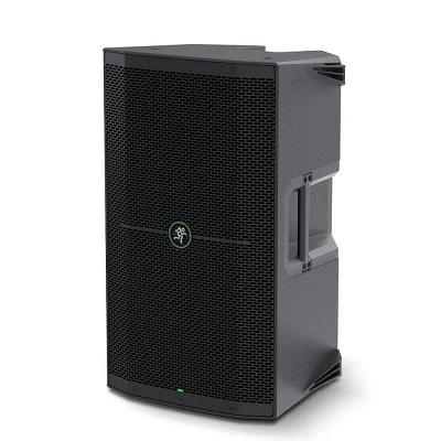 Mackie Thump 212 XT Right