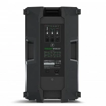 Mackie Thump 212 XT Rear