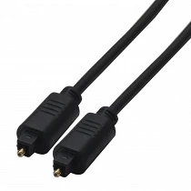 Octocable Cable Óptico 0,5 m