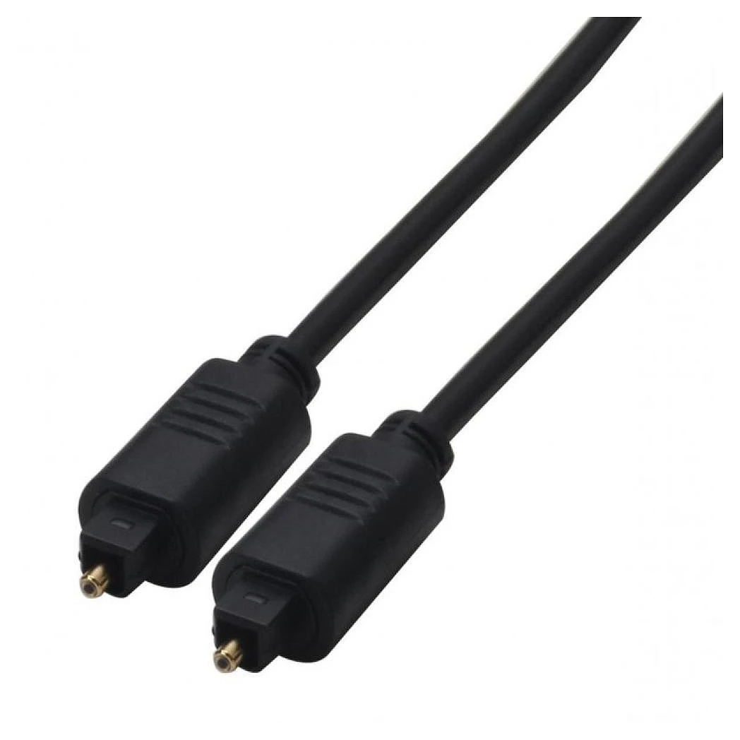 Octocable Cable Óptico 0,5 m