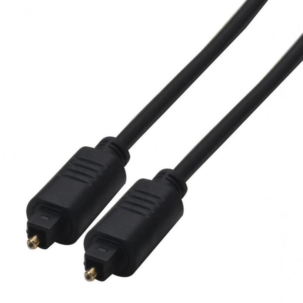Octocable Cable Óptico 1m