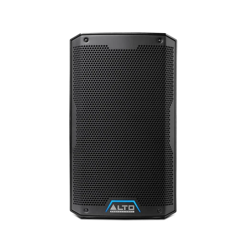 Alto TS408