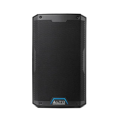 Alto TS408