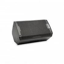 Alto TS408 Monitor