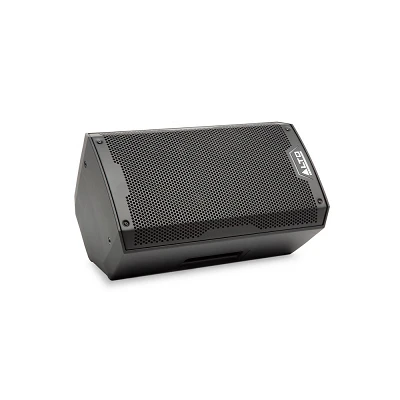Alto TS408 Monitor