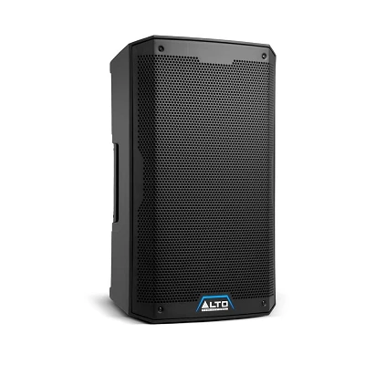 Alto TS410 Angle