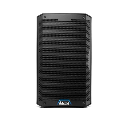 Alto TS410