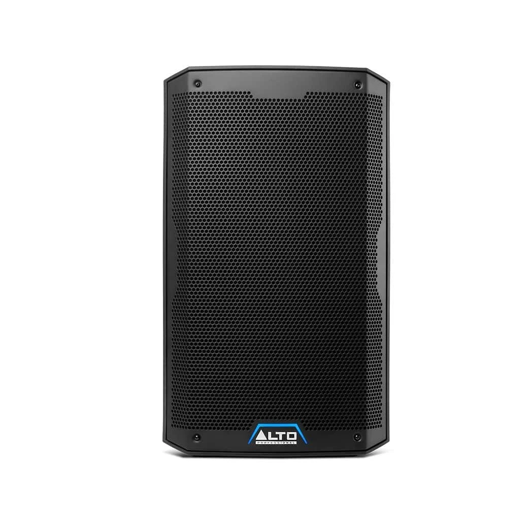Alto TS410