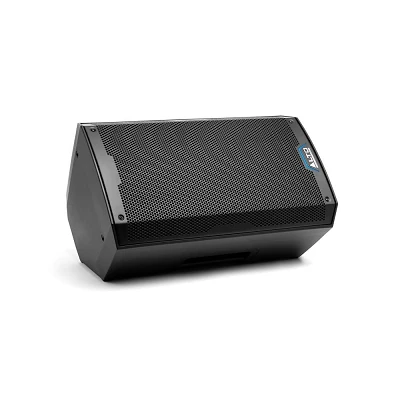 Alto TS410 Monitor
