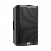 Alto TS415 Angle