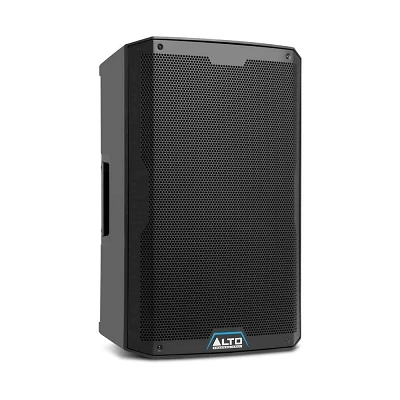 Alto TS415 Angle