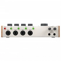 Universal Audio VOLT 476P FRONT
