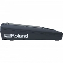 Roland SPD-SX Pro Side