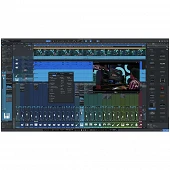 Presonus Studio One 6 Professional Upgrade desde Professional / Producer Vista Software Video