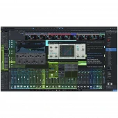 Presonus Studio One 6 Professional Upgrade desde Professional / Producer Vista Sotware
