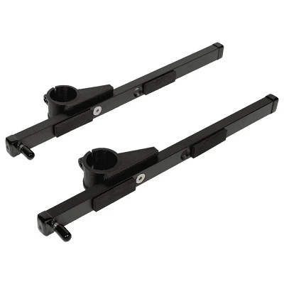 Quik Lok MAKS4 ARM
