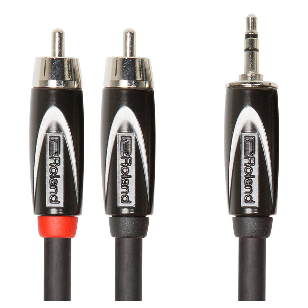 Roland RCC-10-352R V2