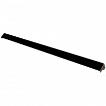 Moog 104HP Conversion Kit Angle