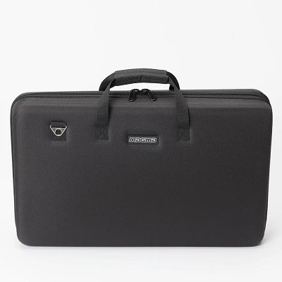 Magma CTRL Case XL Plus Front