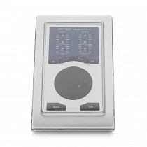 Decksaver RME Babyface Pro FS & Madiface Pro Top
