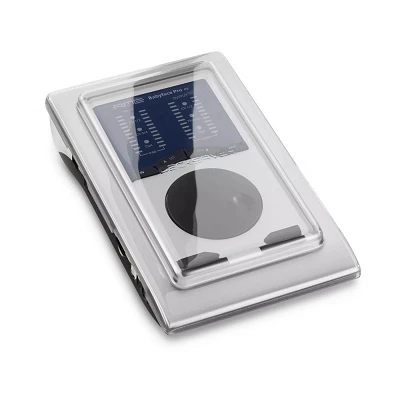 Decksaver RME Babyface Pro FS & Madiface Pro
