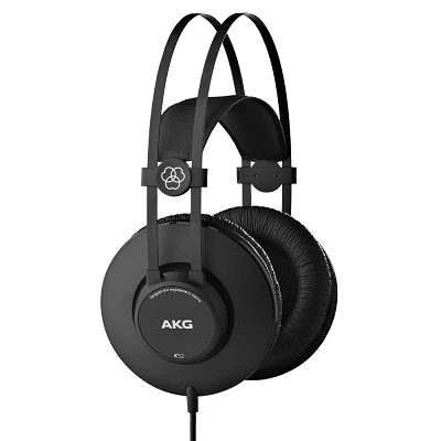 AKG K-52