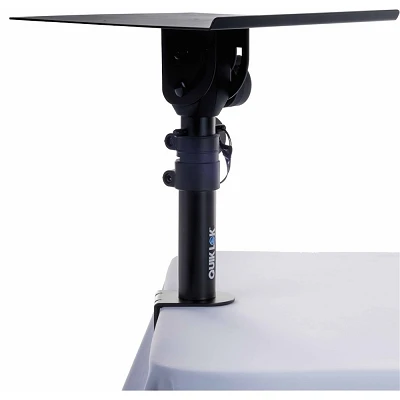 Quik Lok MSC001 - 04