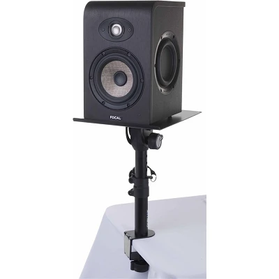 Quik Lok MSC001 - 08