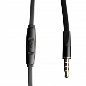 Mackie CR-BUDS Connector