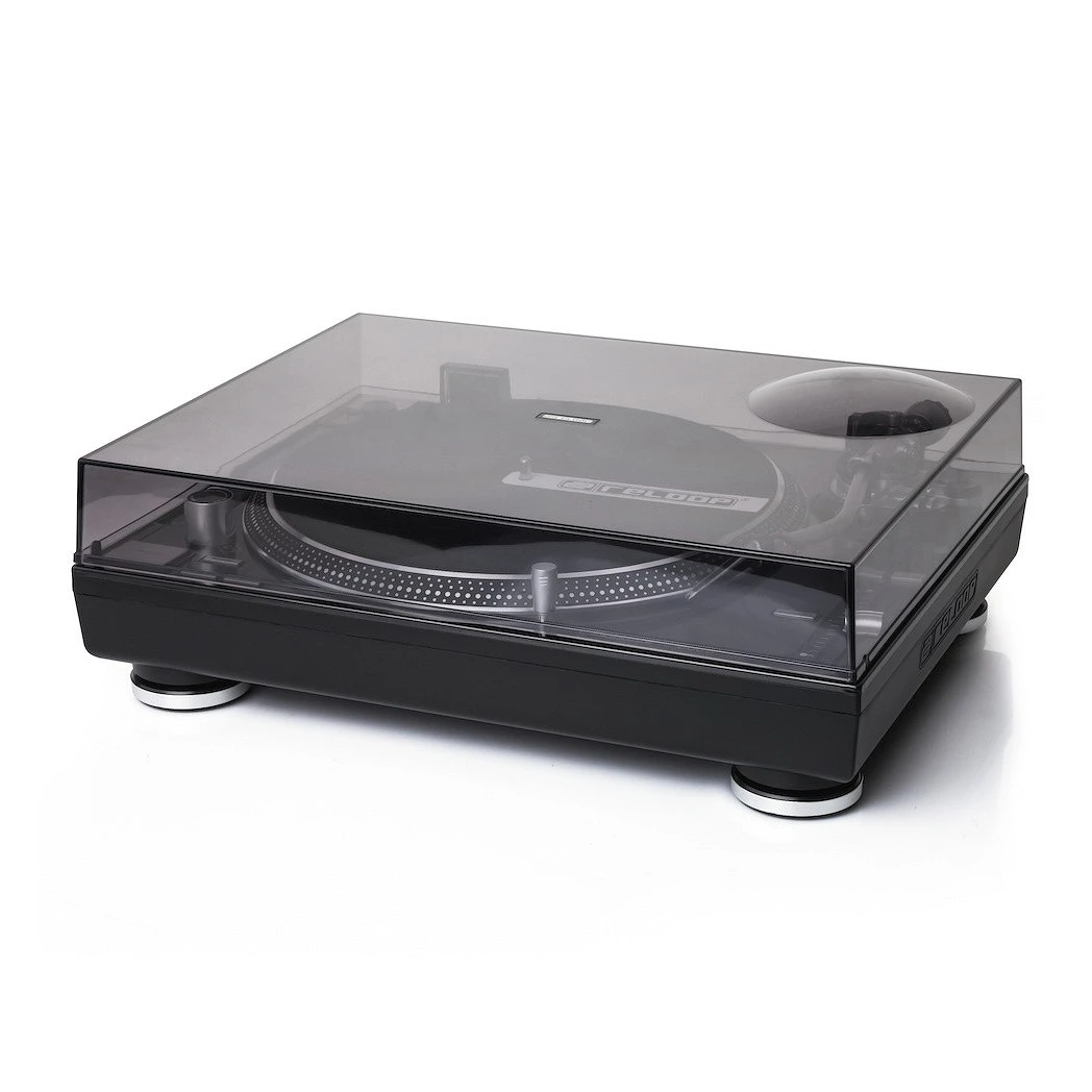 Reloop Dust Cover RP-7000/8000